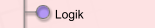 Logik