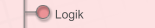 Logik