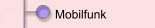 Mobilfunk